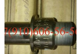 Куплю ДЧВ-2500А, ИДТ-8, ДЦН-70А, ИД-100